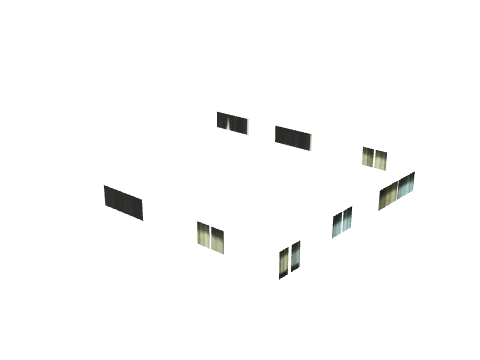 ch2_09c_emissive_10_lod, a GTA V map model
