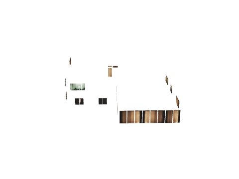 ch2_09c_emissive_11, a GTA V map model