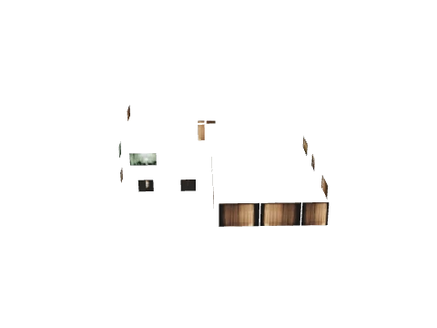 ch2_09c_emissive_11_lod, a GTA V map model