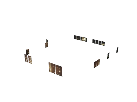 ch2_09c_emissive_12, a GTA V map model
