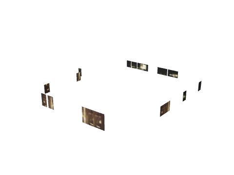 ch2_09c_emissive_12_lod, a GTA V map model