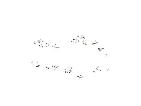 ch2_09c_emissive_slod, a GTA V map model