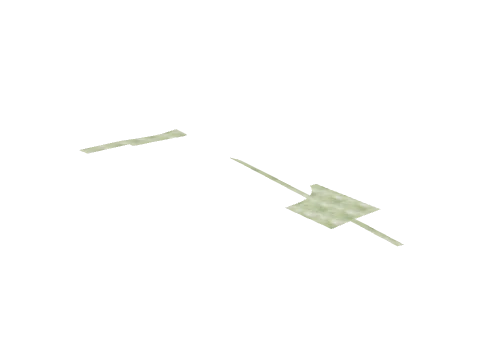 ch2_09c_fur01, a GTA V map model