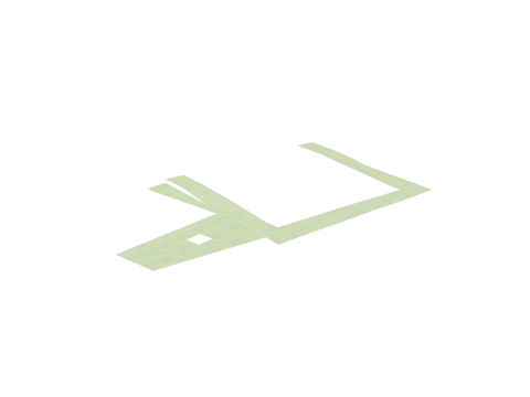 ch2_09c_fur02, a GTA V map model