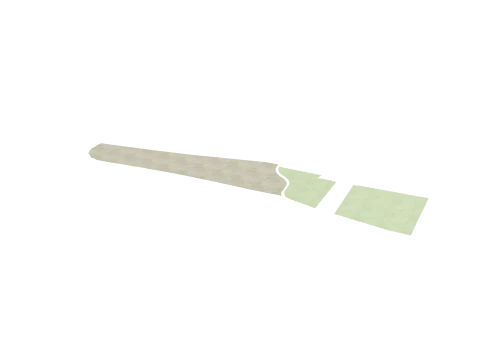 ch2_09c_fur07, a GTA V map model