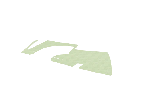 ch2_09c_fur08, a GTA V map model