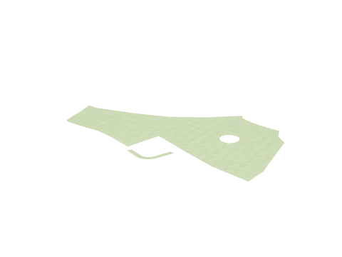 ch2_09c_fur09, a GTA V map model