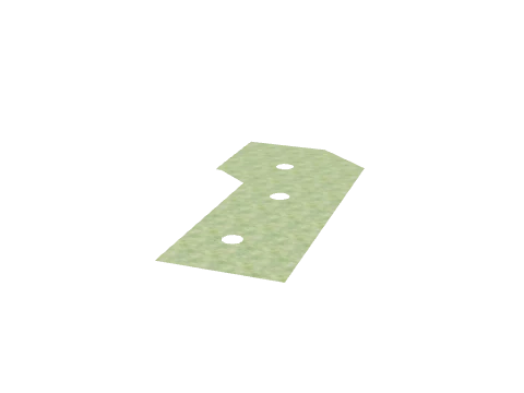 ch2_09c_fur10, a GTA V map model
