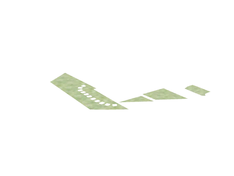 ch2_09c_fur11, a GTA V map model