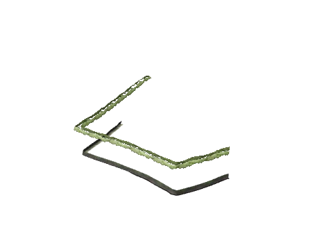 ch2_09c_hedgedtl_02, a GTA V map model