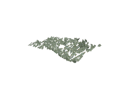 ch2_09c_hedgedtl_04, a GTA V map model
