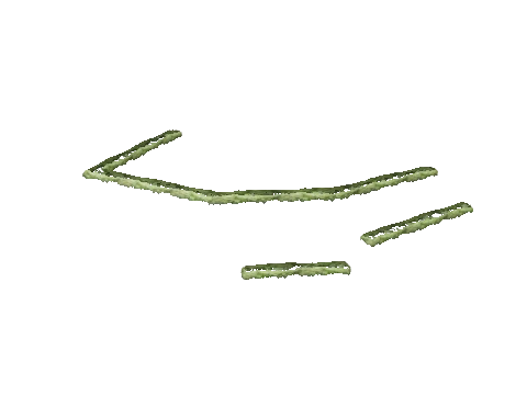 ch2_09c_hedgedtl_05, a GTA V map model
