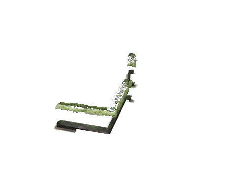 ch2_09c_hedgedtl_06, a GTA V map model