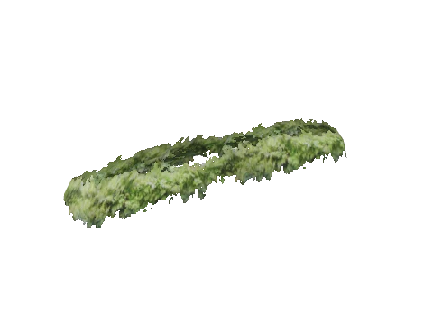 ch2_09c_hedgedtl_07, a GTA V map model