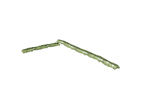 ch2_09c_hedgedtl_08, a GTA V map model