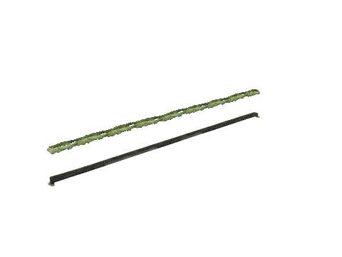 ch2_09c_hedgedtl_09, a GTA V map model