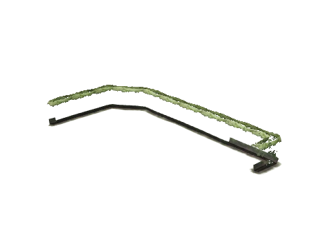 ch2_09c_hedgedtl_10, a GTA V map model