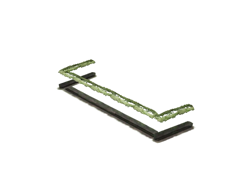 ch2_09c_hedgedtl_11, a GTA V map model