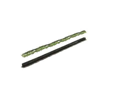 ch2_09c_hedgedtl_13, a GTA V map model