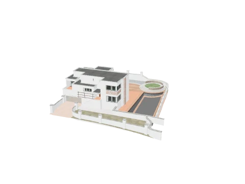 ch2_09c_hs01, a GTA V map model