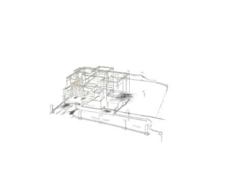 ch2_09c_hs01_dtls, a GTA V map model