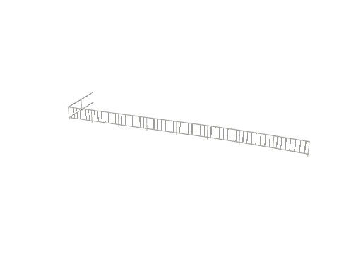 ch2_09c_hs01fence01, a GTA V map model