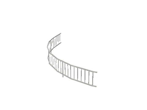 ch2_09c_hs01fence02, a GTA V map model