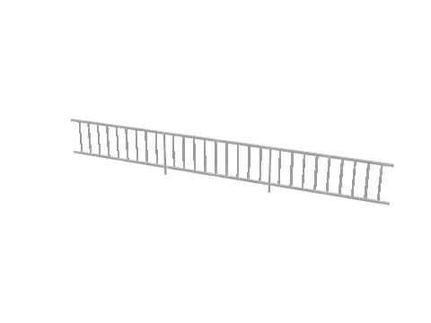 ch2_09c_hs01fence03, a GTA V map model