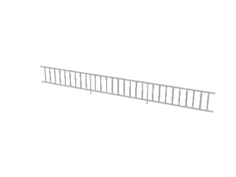 ch2_09c_hs01fence04, a GTA V map model