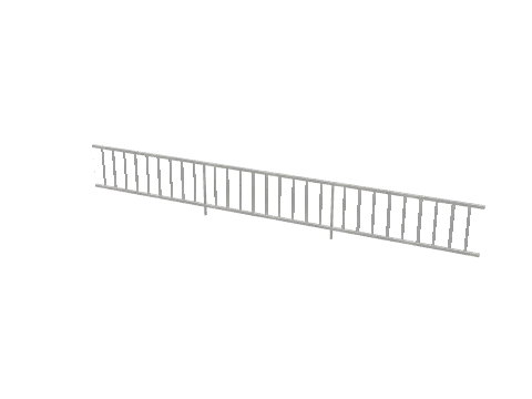 ch2_09c_hs01fence05, a GTA V map model