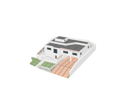 ch2_09c_hs02, a GTA V map model