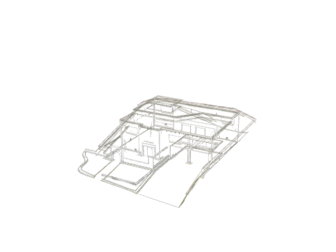 ch2_09c_hs02_details, a GTA V map model