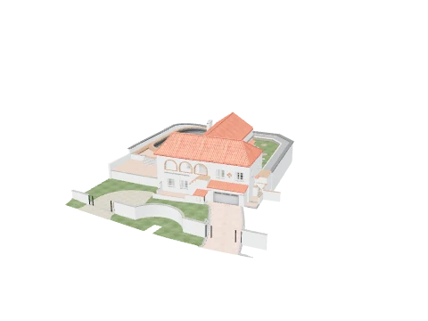 ch2_09c_hs03, a GTA V map model