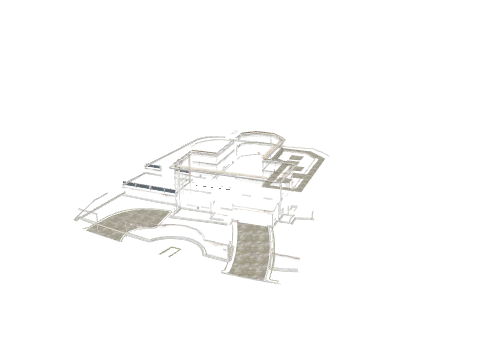 ch2_09c_hs03_details, a GTA V map model