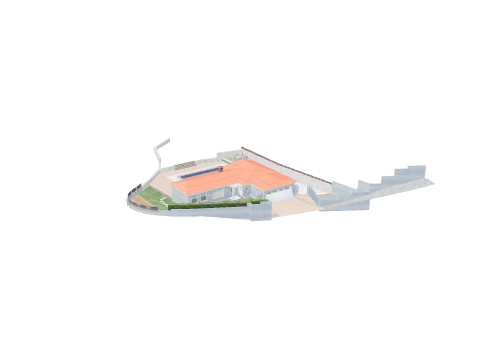 ch2_09c_hs04, a GTA V map model