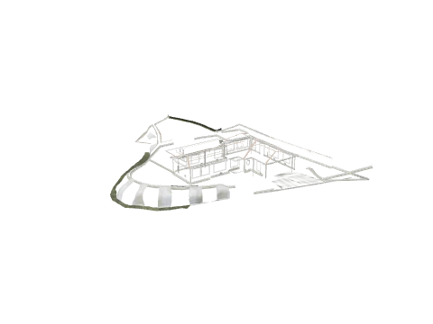 ch2_09c_hs04_details, a GTA V map model
