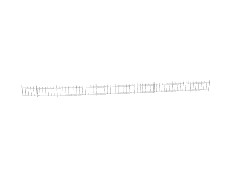 ch2_09c_hs04_rail, a GTA V map model