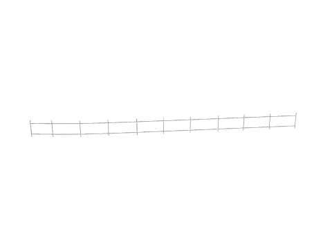 ch2_09c_hs04_rail_lod, a GTA V map model
