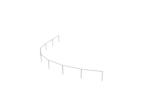 ch2_09c_hs04_raila_lod, a GTA V map model