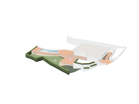 ch2_09c_hs05, a GTA V map model