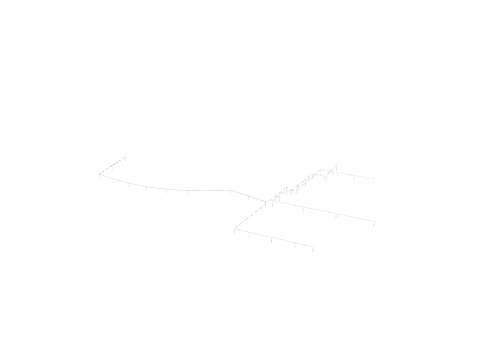 ch2_09c_hs05_railings_geometry, a GTA V map model