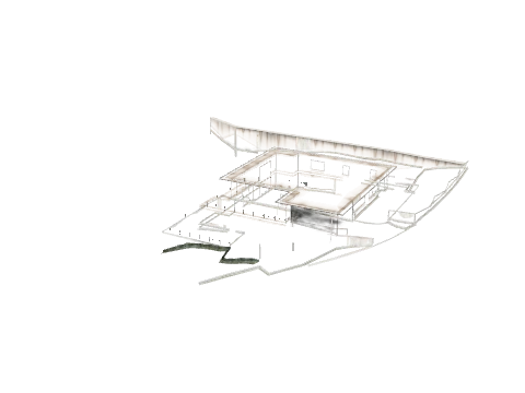 ch2_09c_hs05a_details, a GTA V map model