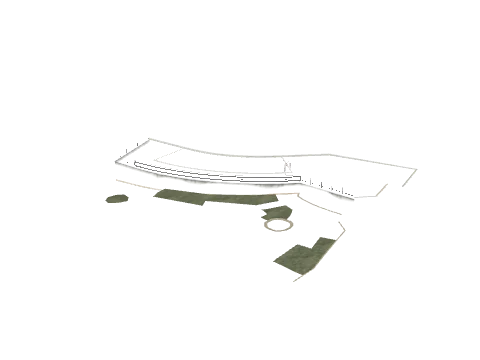ch2_09c_hs05b_details, a GTA V map model