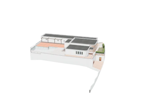 ch2_09c_hs06, a GTA V map model
