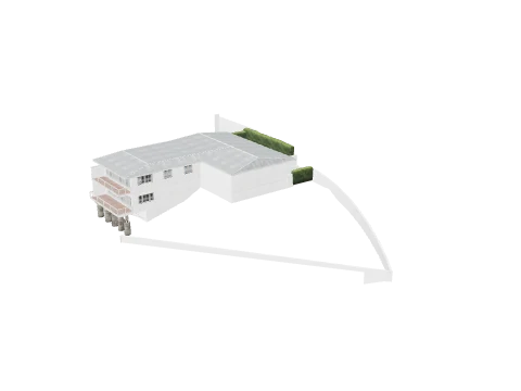 ch2_09c_hs07, a GTA V map model