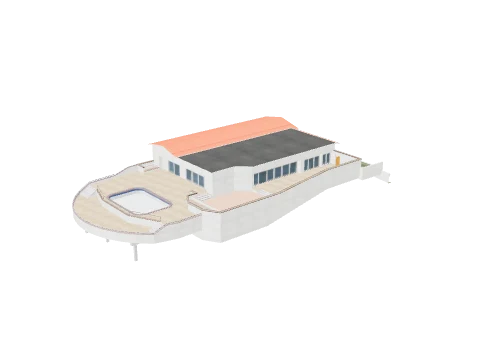 ch2_09c_hs08, a GTA V map model