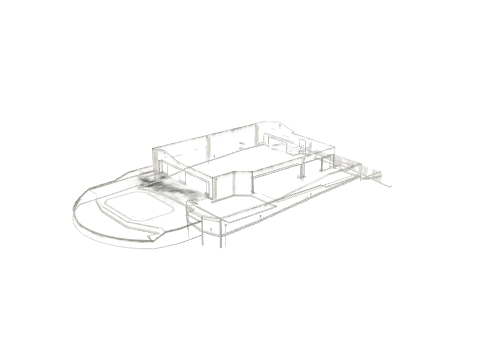 ch2_09c_hs08_details, a GTA V map model
