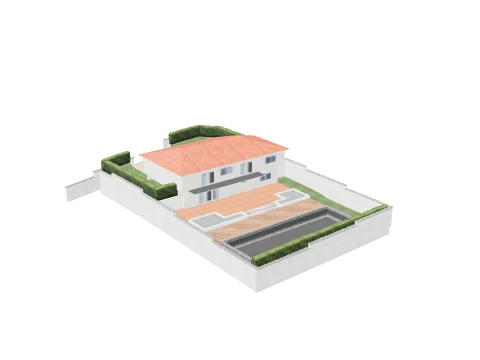 ch2_09c_hs09, a GTA V map model