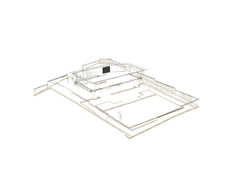 ch2_09c_hs09_details, a GTA V map model