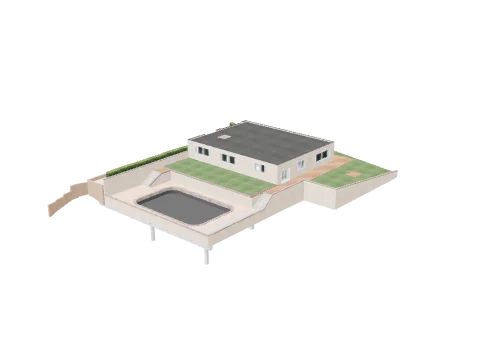ch2_09c_hs10, a GTA V map model